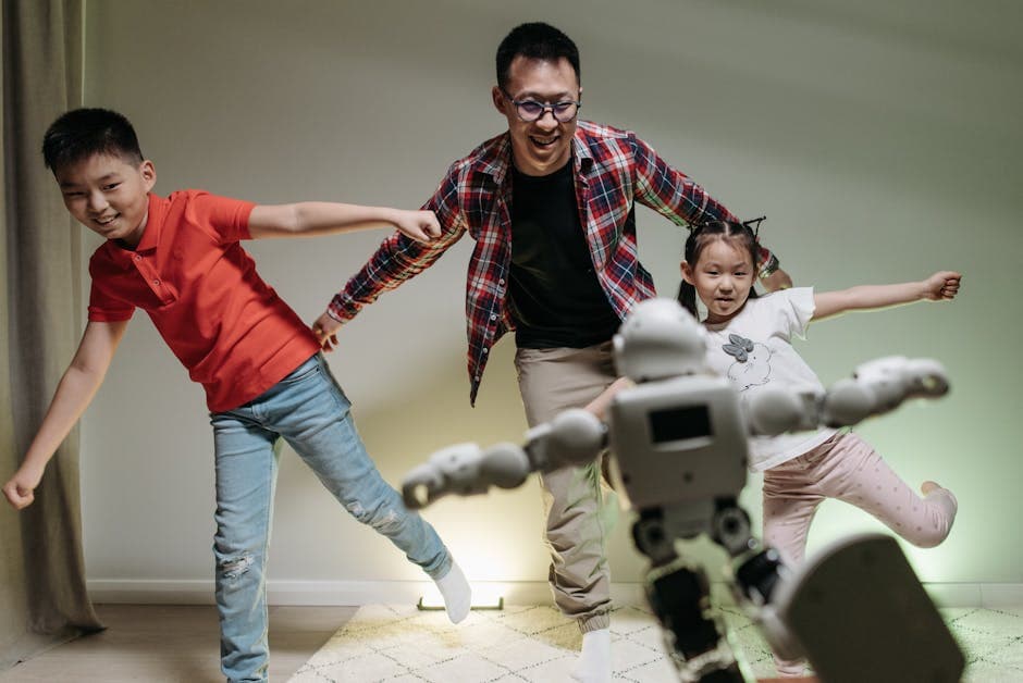 The Future of Customer Engagement with AI Solutions Like RingCentral