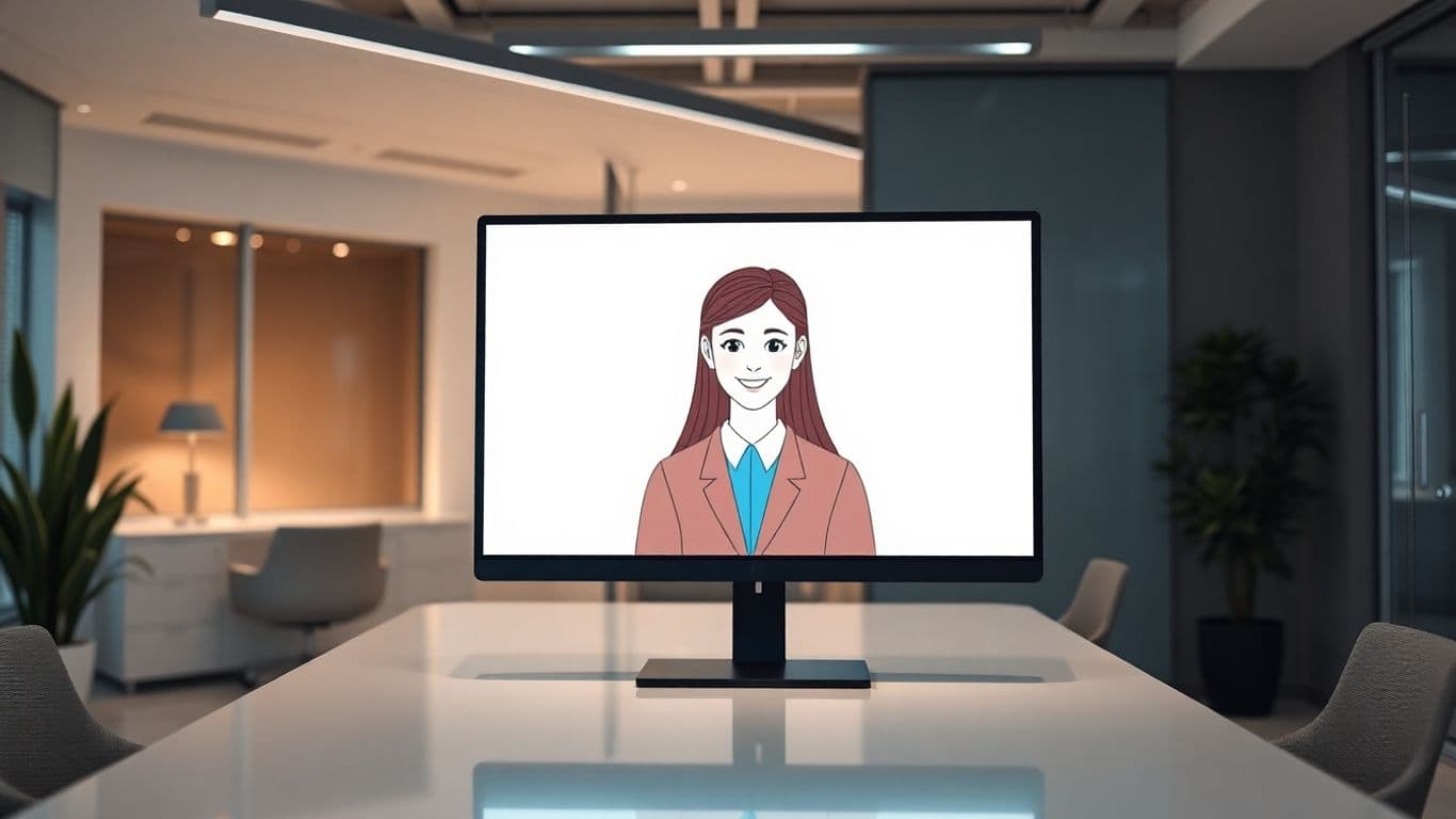 Affordable 24/7 AI Virtual Receptionist Services for 2025: Your Budget-Friendly Solution