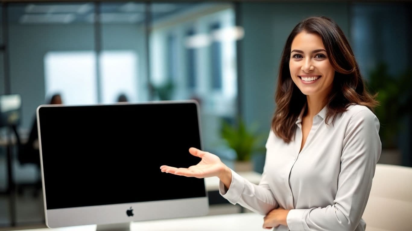 Affordable AI Receptionist Services: Boost Your Business Without Breaking the Bank