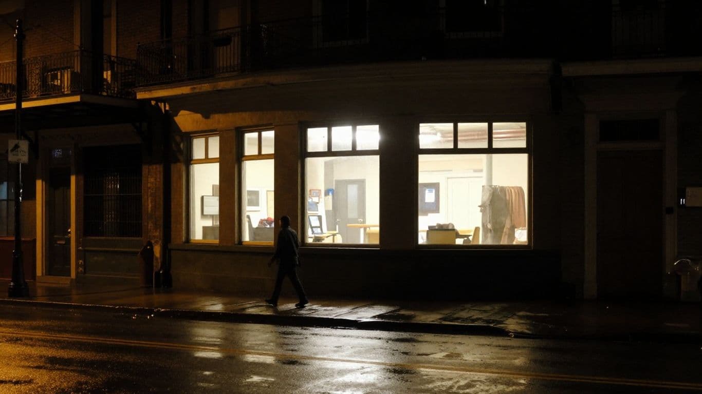 After Hours Call Answering in New Orleans, LA: Essential Services for Your Business