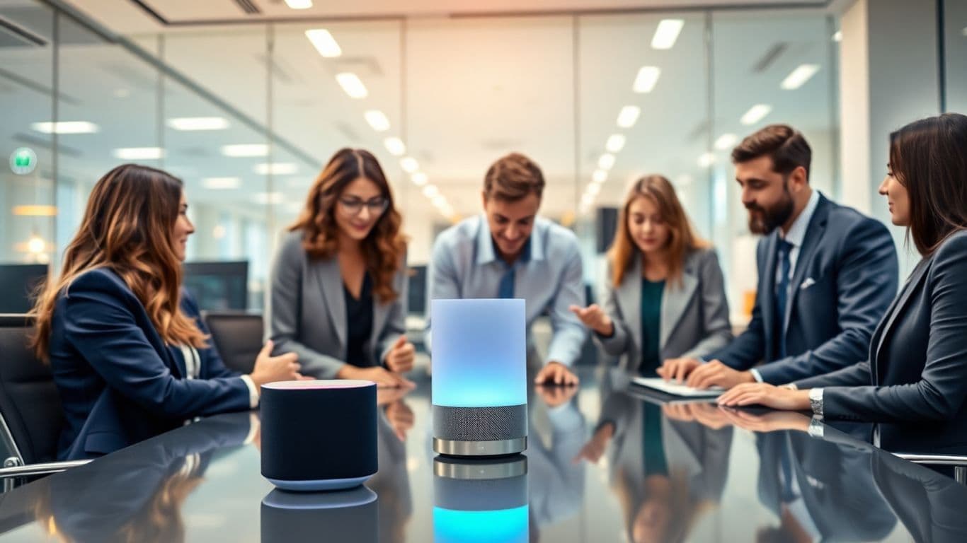 AI Answering Service Cost in 2025: What Businesses Need to Know