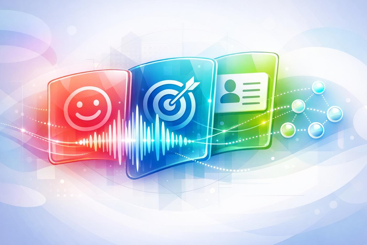 AI Call Analytics: Best Practices for Data Insights