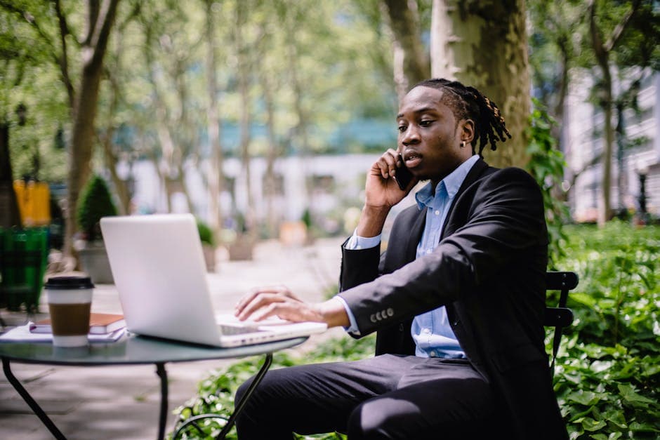 How to Start a Specialty Coffee Roasting Business in 2024 Using AI Receptionist Call Automation Solutions