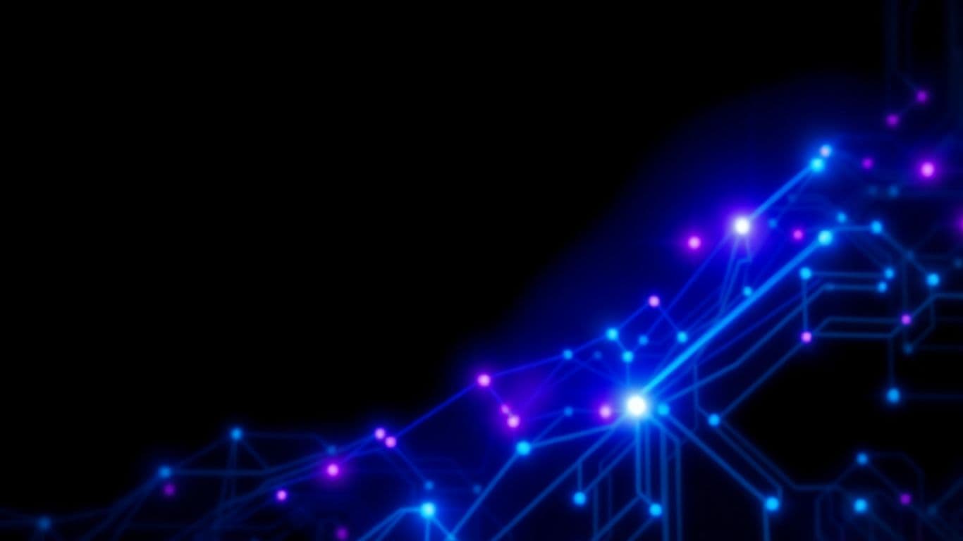 AI Chatbot Development Services Pricing: Your 2025 Cost Guide