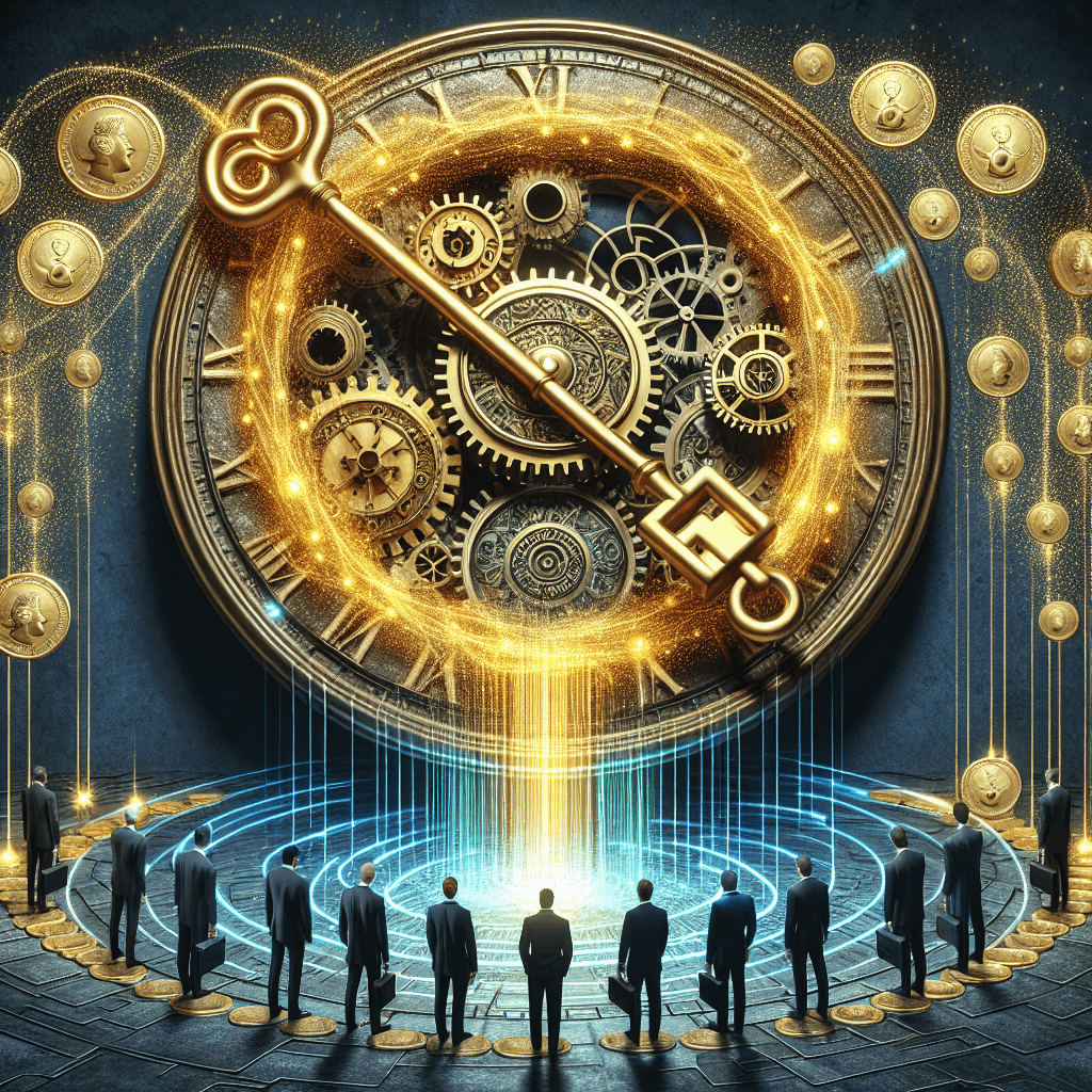 Unlocking Time and Revenue: How to Leverage AI-Driven Call Management and Affiliate Partnerships for Maximum Business Efficiency and Profitability
