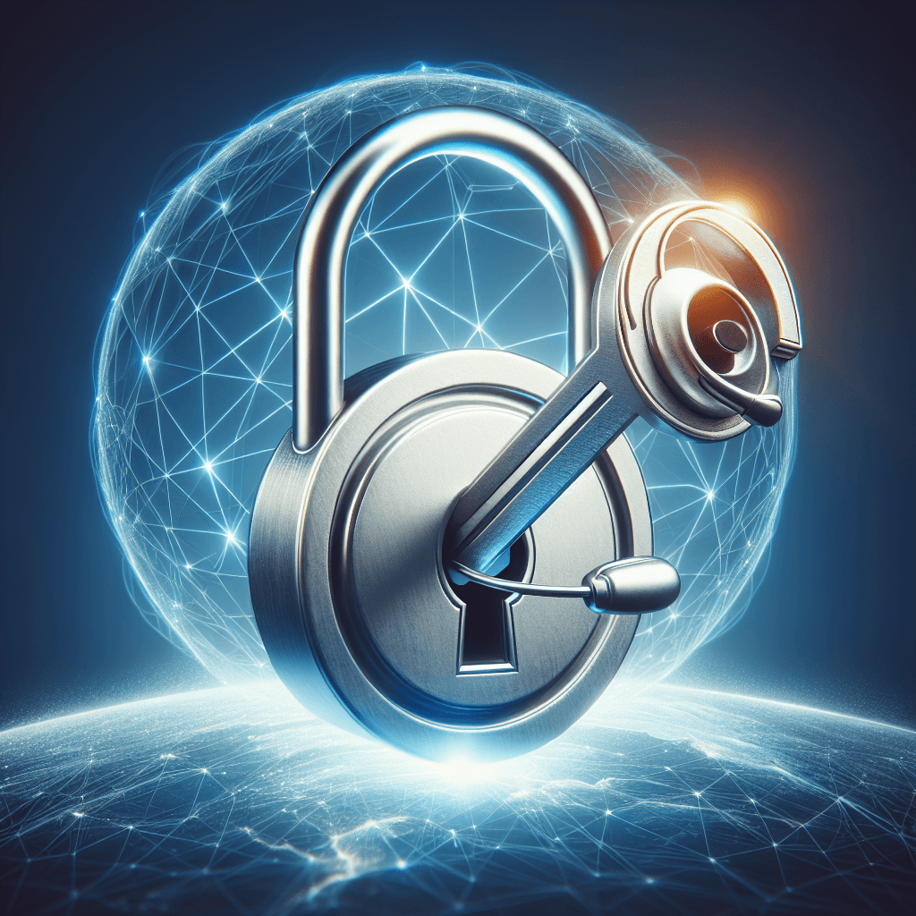 Unlocking the Power of 24/7 Customer Support with Virtual Receptionist Services