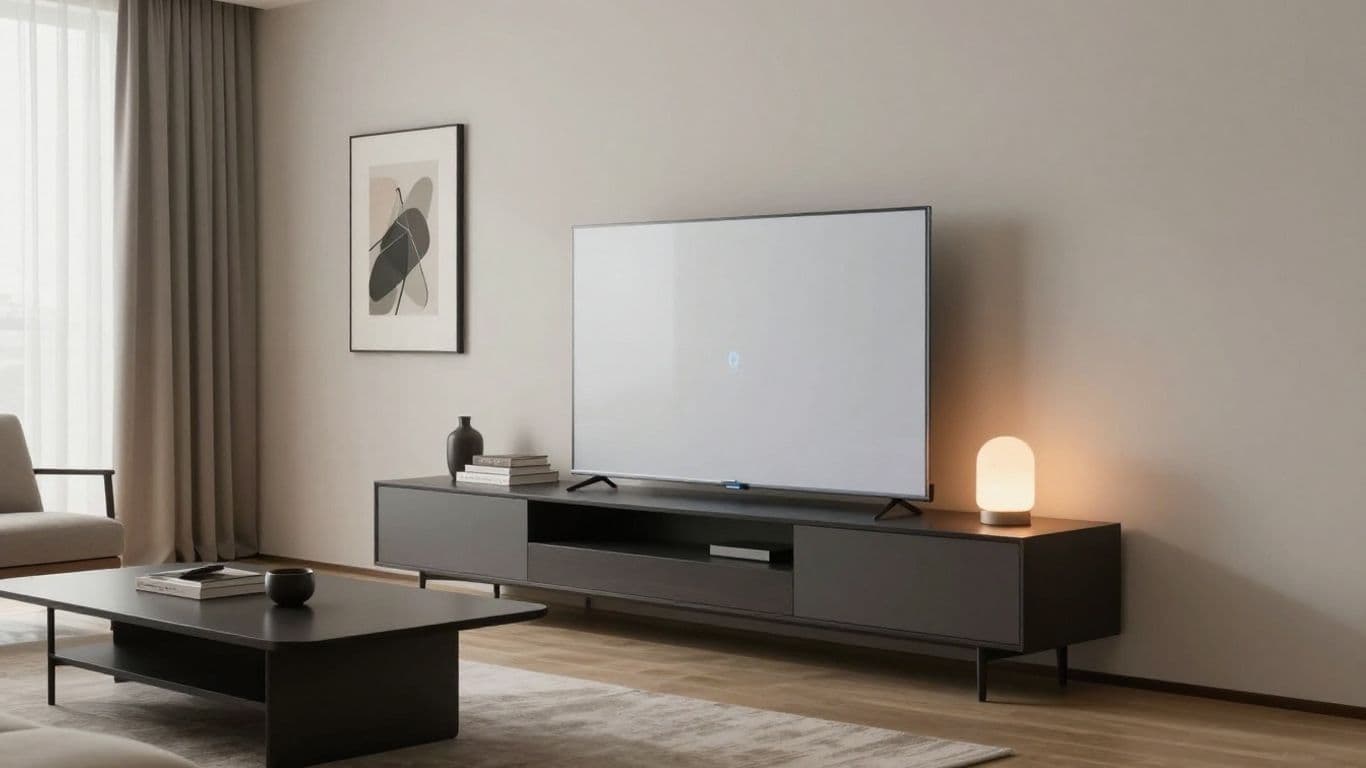 AI Home Decor Services Cost in 2025: What to Expect & Top Options