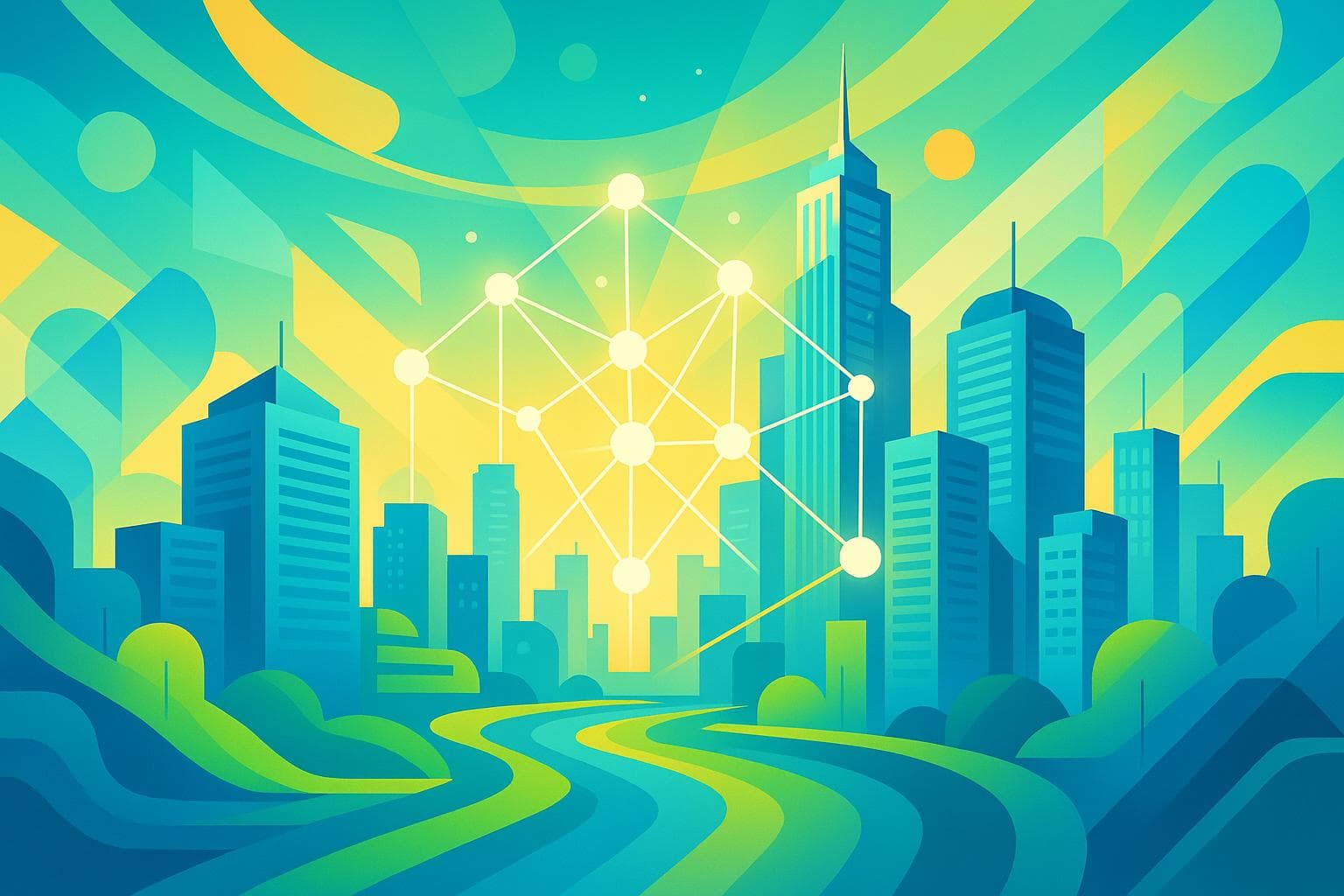 How AI Improves Local SEO Campaigns