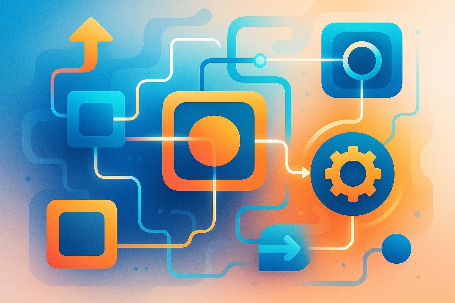 How AI Enhances Lead Management and Marketing Automation