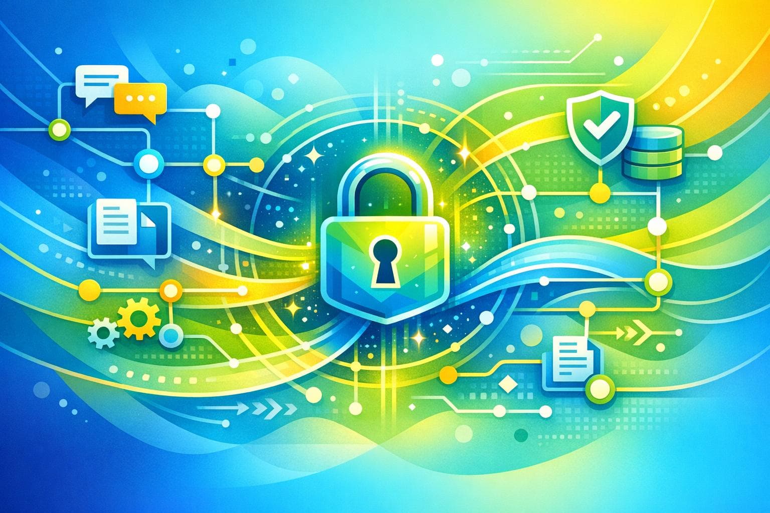 AI Messaging Compliance for Small Businesses