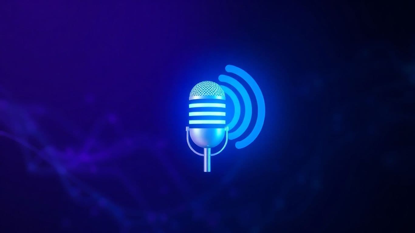 AI Messenger Voicebot: Navigating the AI Shift in Customer Communication