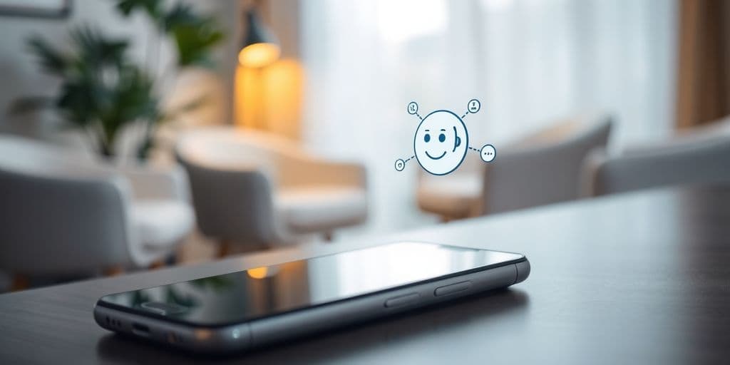 AI Phone Answering Service for Counseling Offices: Boost Client Engagement
