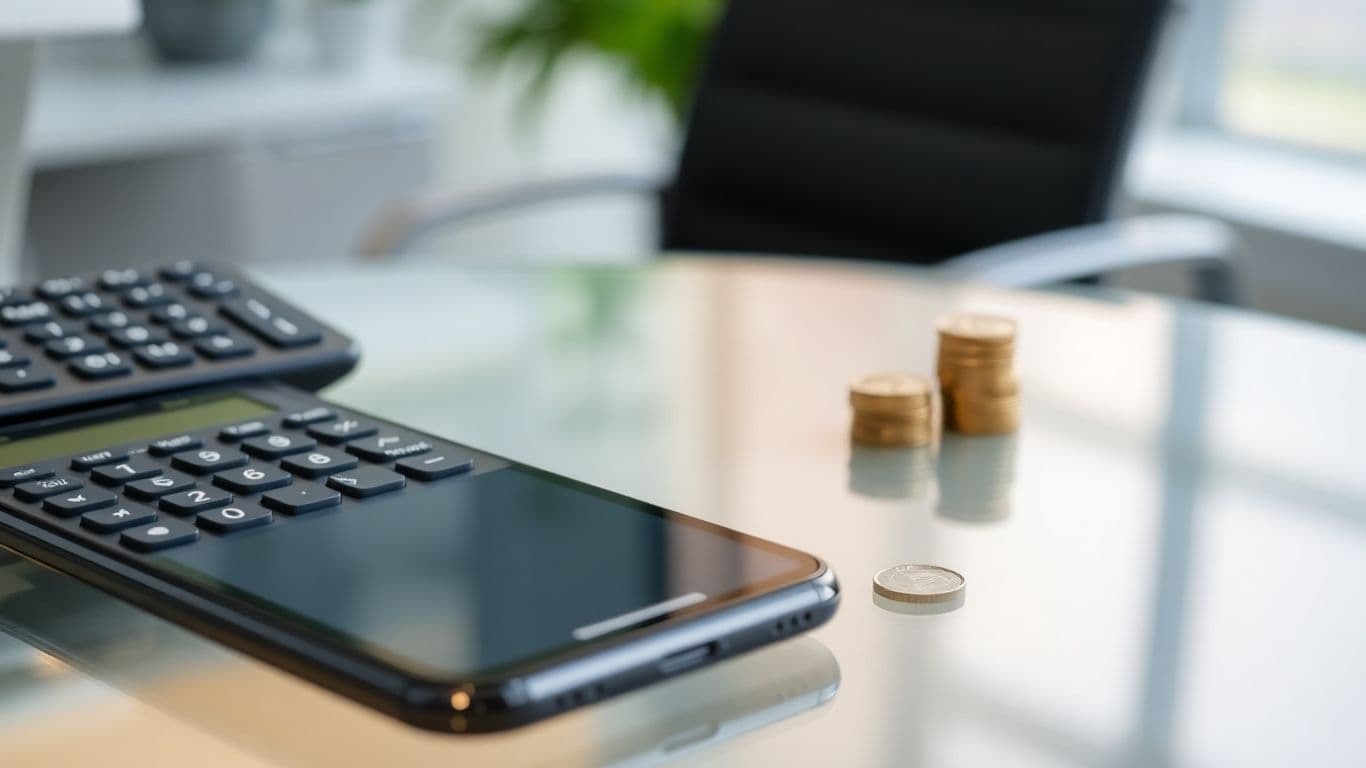 AI Phone Answering Service Pricing: What to Expect in 2025