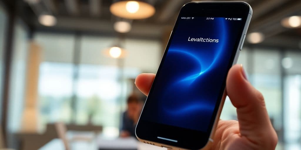 AI Phone Answering Service: The Smart Choice for Family Lawyers in 2025