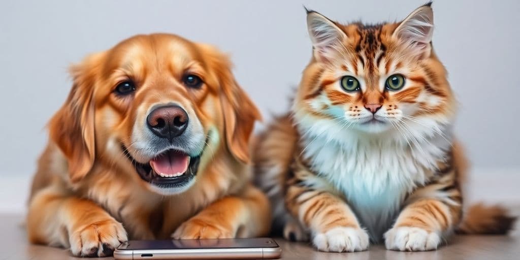 AI Phone Answering Service: The Smart Solution for Your Pet Boarding Kennel