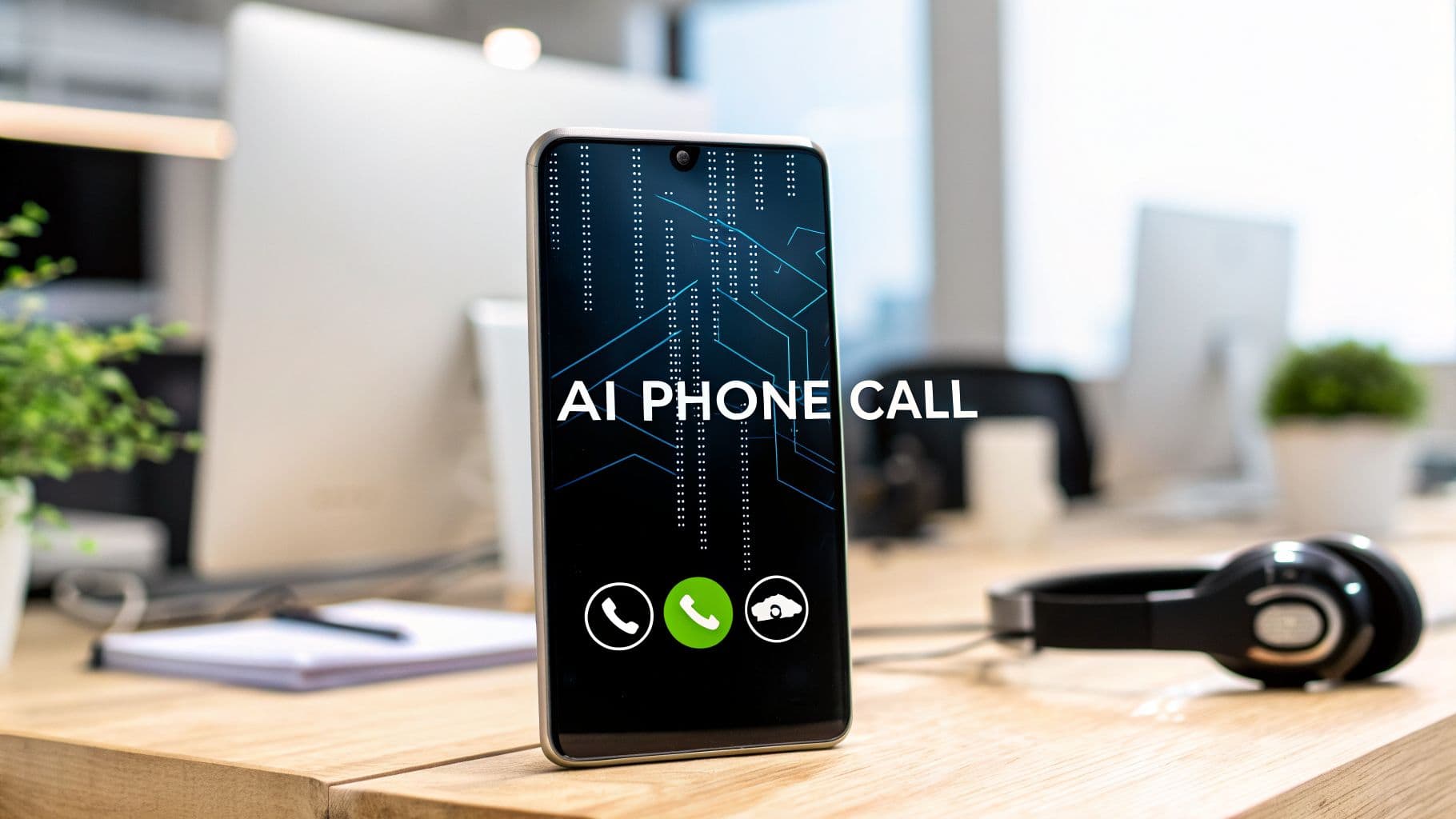 Ai Phone Call: Transform Customer Experience with ai phone call in 2026