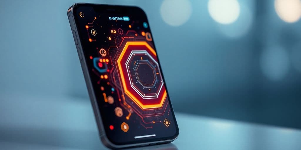 AI Phone Receptionist: Revolutionize Your Business Operations