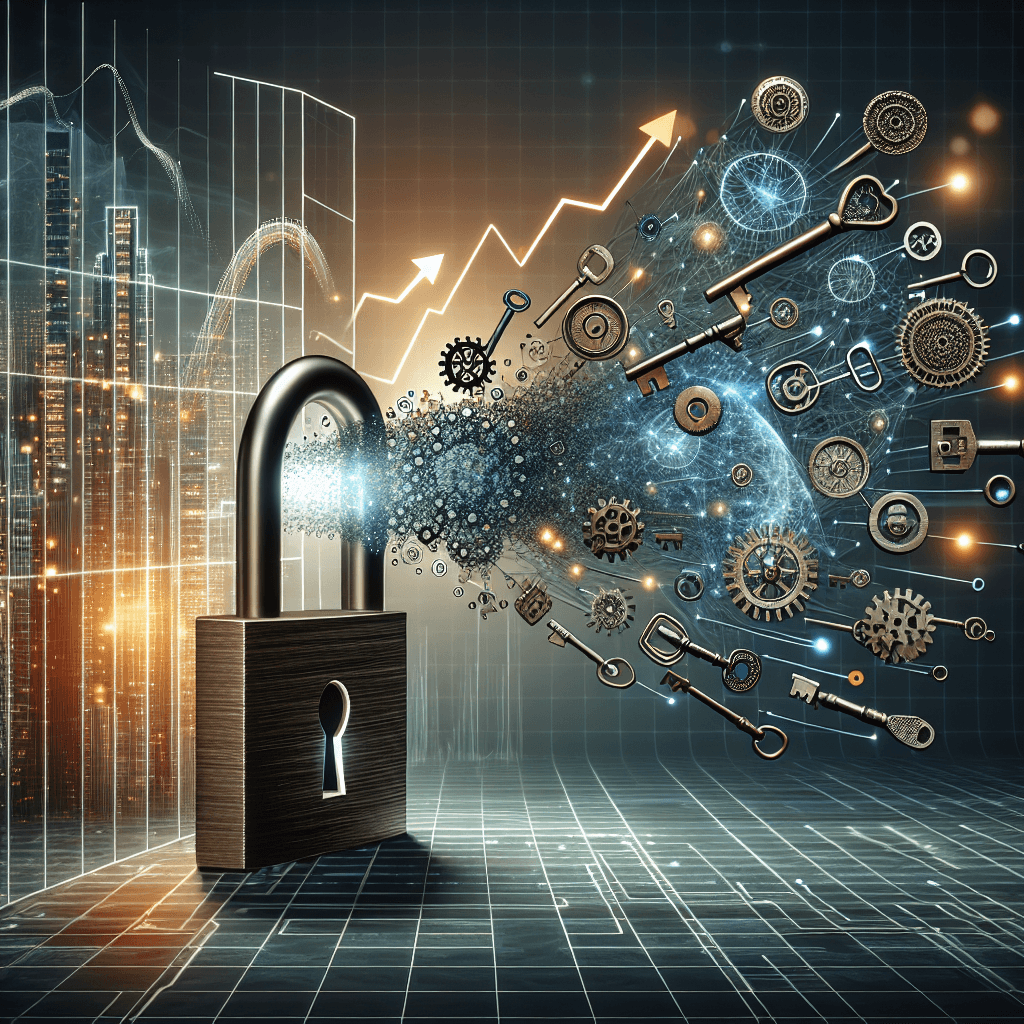 Unlocking Business Efficiency: The Transformative Impact of AI-Powered Call Automation and the Hidden Affiliate Opportunities for Growth
