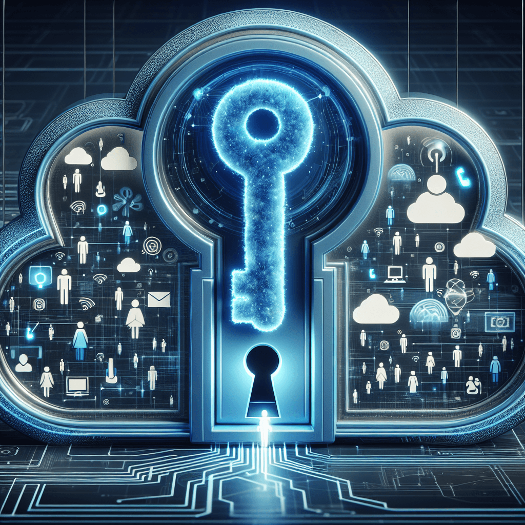 Unlocking the Future of Customer Relationship Management: How AI-Powered Virtual Receptionists and Outbound Dialers are Redefining Effective Communication and Lead Management in Modern Businesses