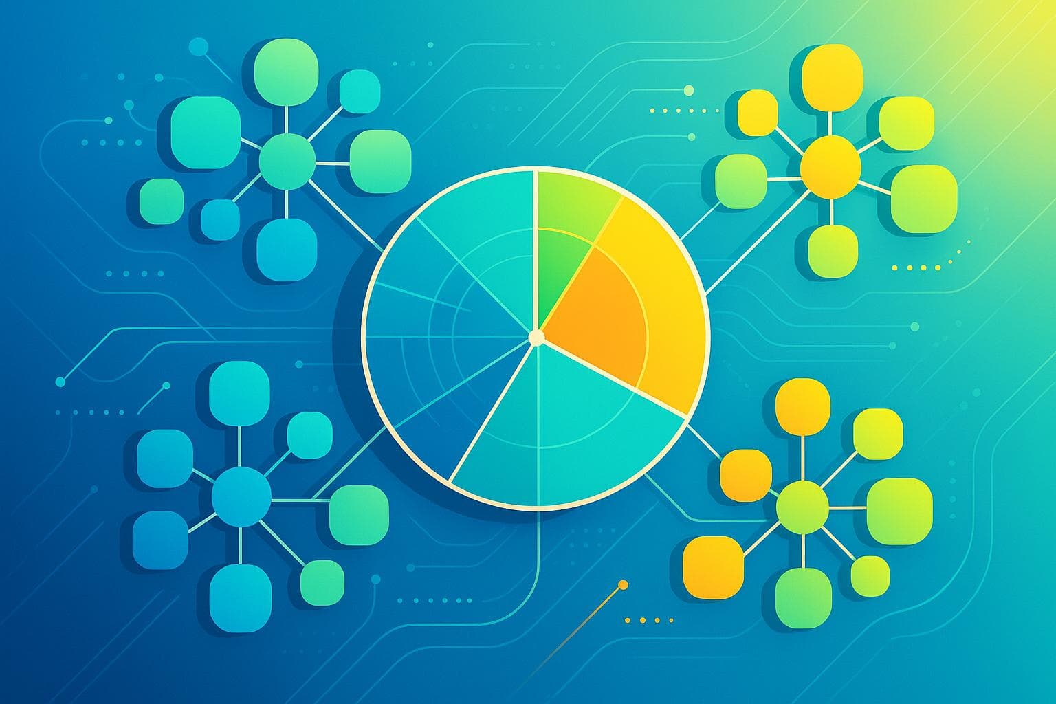 Ultimate Guide to AI-Powered Customer Segmentation