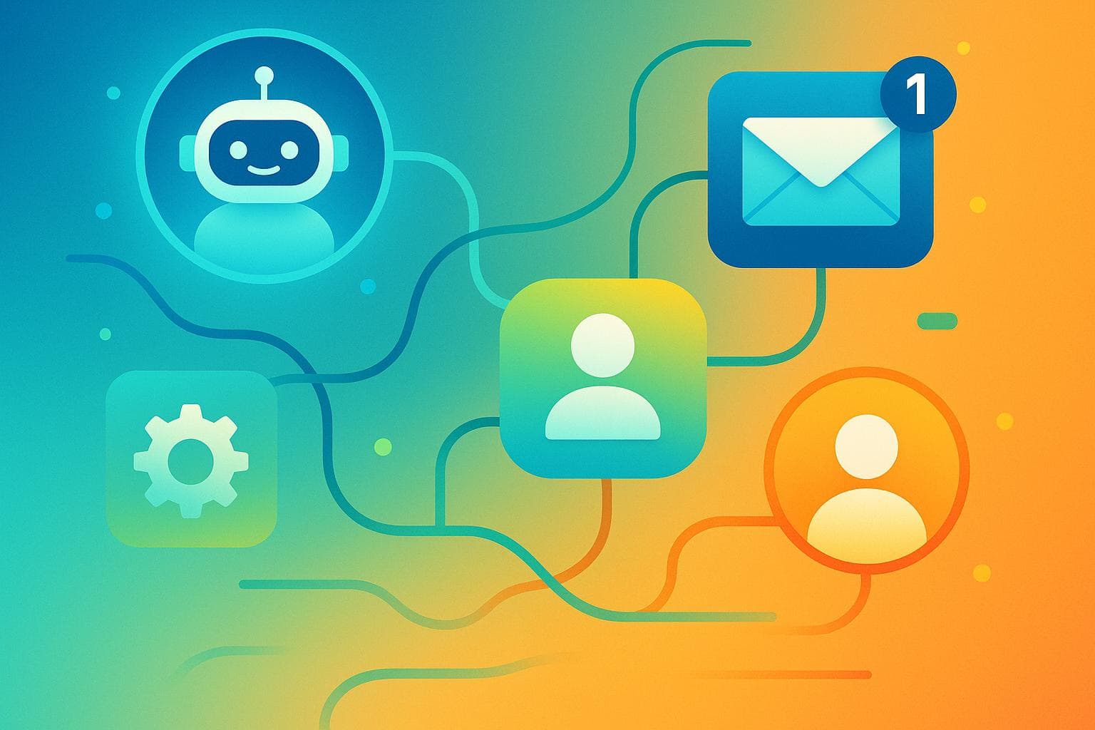 Best Practices for AI-Powered Lead Follow-Up