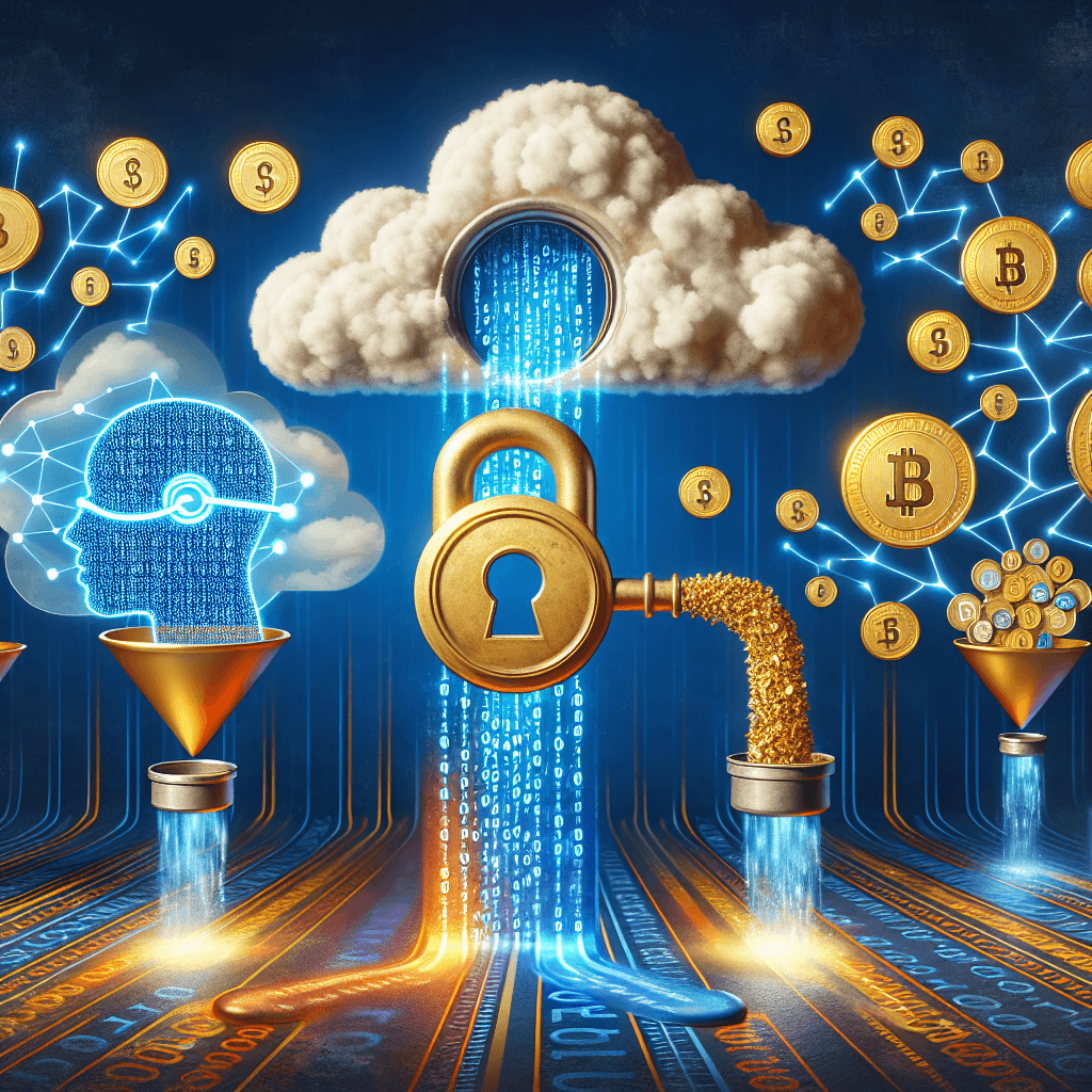 Unlocking New Revenue Streams: How AI-Powered Virtual Receptionists Can Streamline Business Communication and Fuel Profitable Affiliate Opportunities