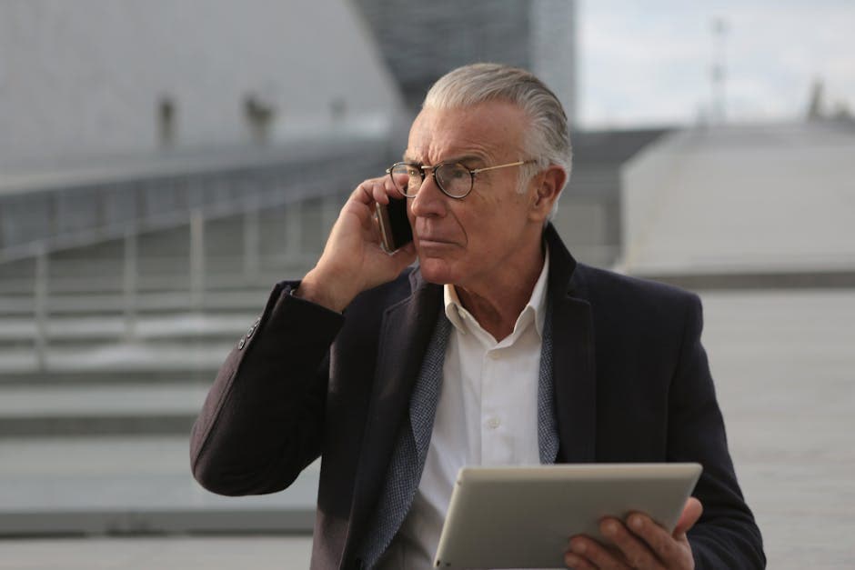 The Secret Benefits of Using an AI Receptionist for Business Communication Management