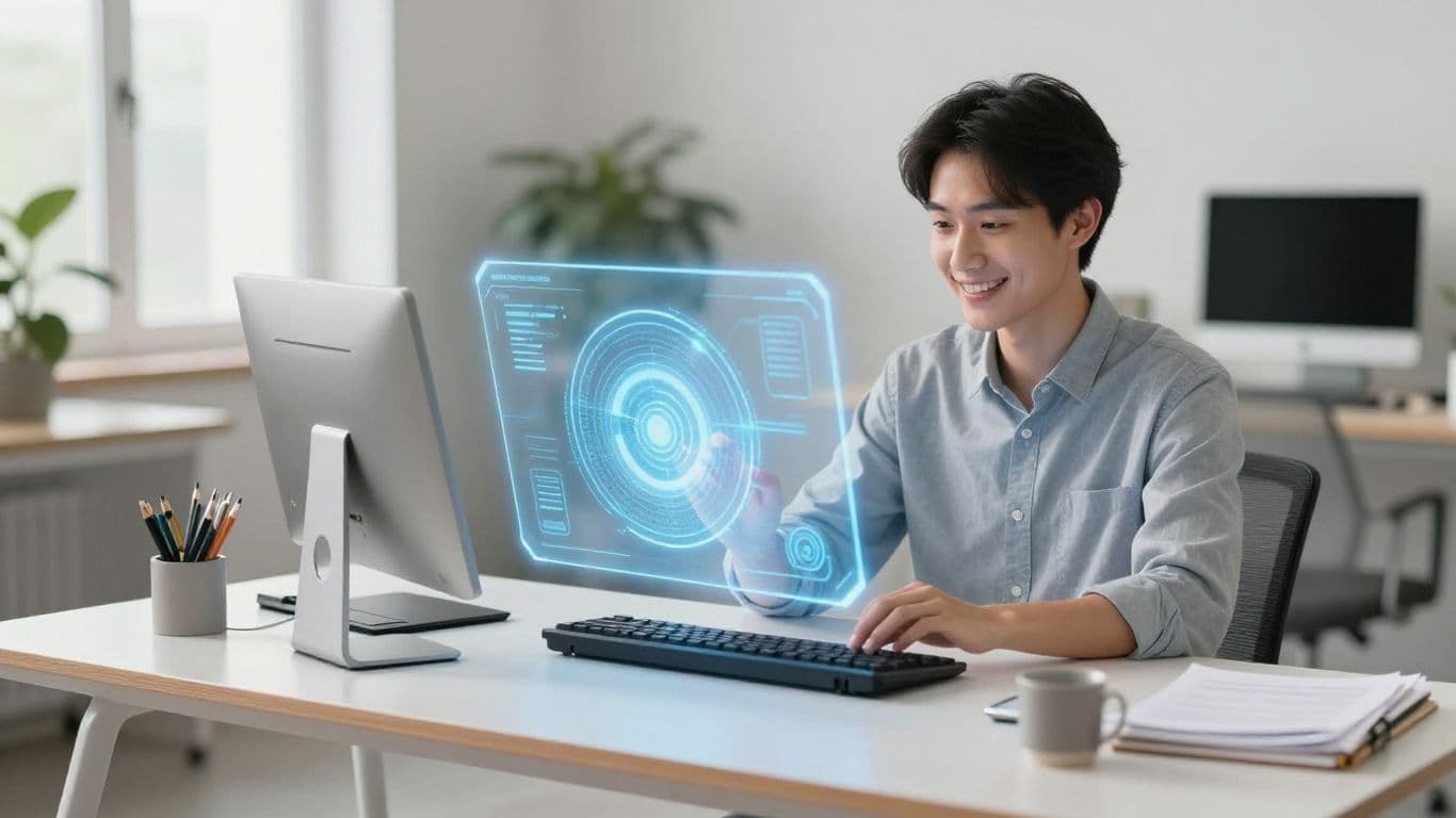 AI Receptionist for Small Business Cost: What to Expect in 2026