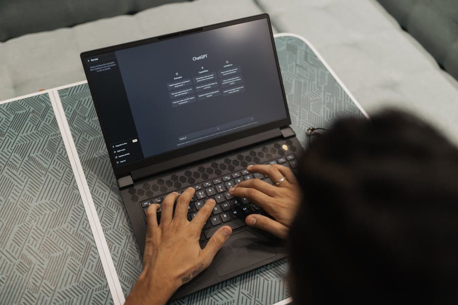 How the AI Receptionist Reseller Program is Revolutionizing Small Business Communication in 2024