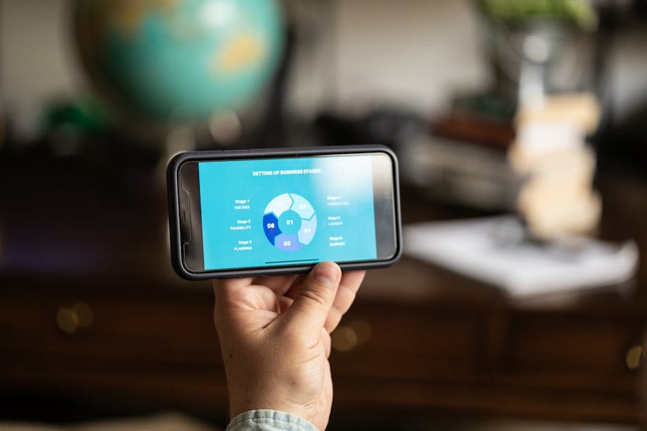 Five Essential Steps to Launch Your Yoga Studio Business in 2024 with a Focus on AI Receptionist Reseller Opportunities