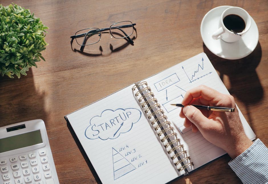 Unlocking Potential: The Business Potential of Using an AI Receptionist Reseller Program in 2024