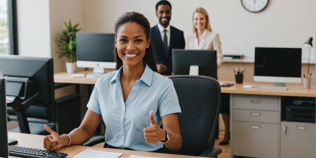AI Receptionist Reseller Testimonials: Real Stories from Satisfied Clients