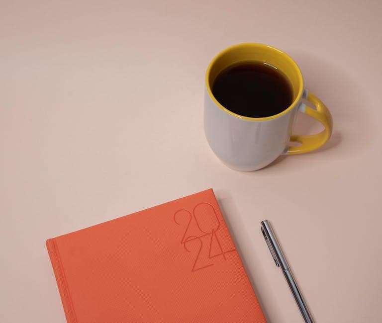 How to Start a Specialty Coffee Business in 2024