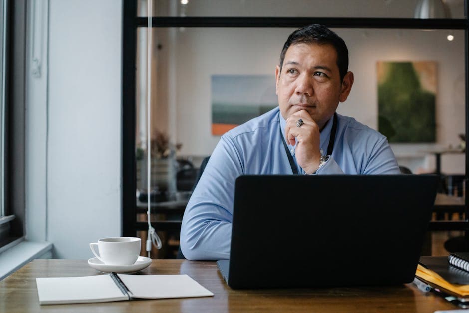 Starting a Specialty Coffee Roasting Business in 2024: Using AI Receptionist Solutions for Resellers