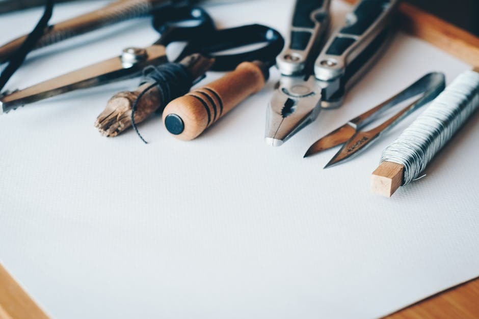How to Start a Yoga Studio Business in 2024 with Essential Tools for Success: Leveraging an AI Receptionist for Businesses with CRM Integration