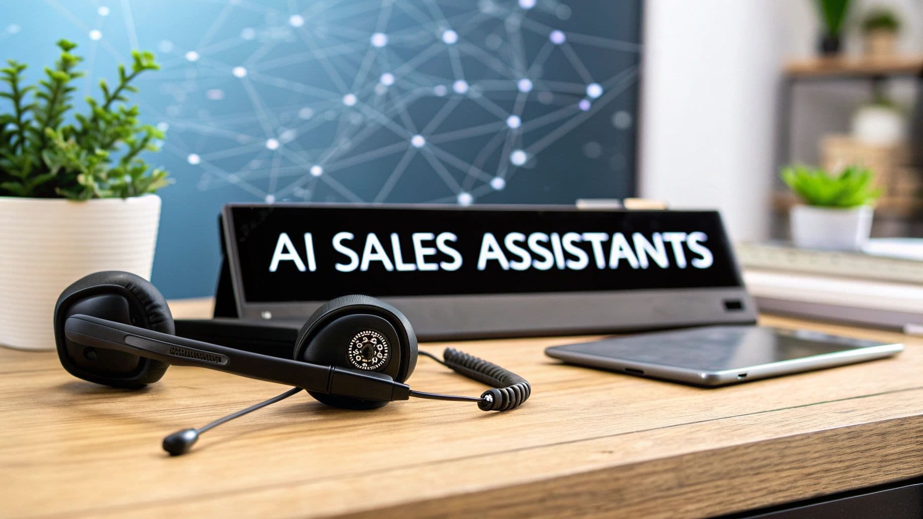 Ai Sales Assistants: How ai sales assistants Boost Revenue 24/7