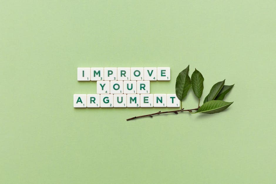 How to Improve Your Call Handling Strategy with AI Solutions in 2024