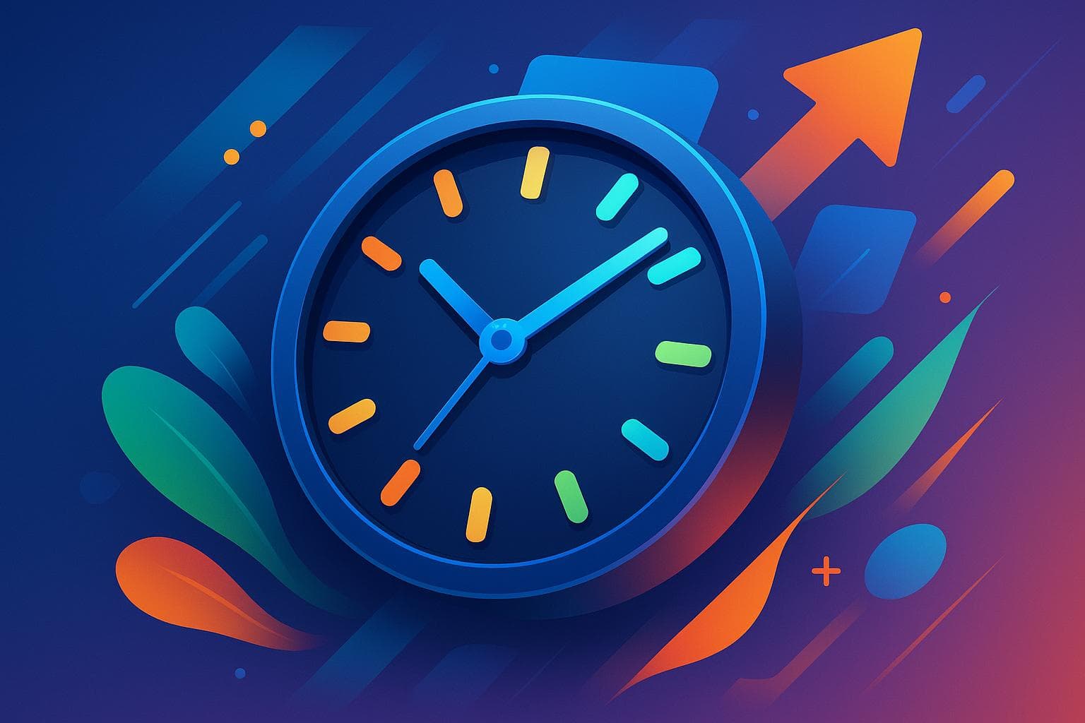 Best AI Tools for Custom Time Slot Scheduling