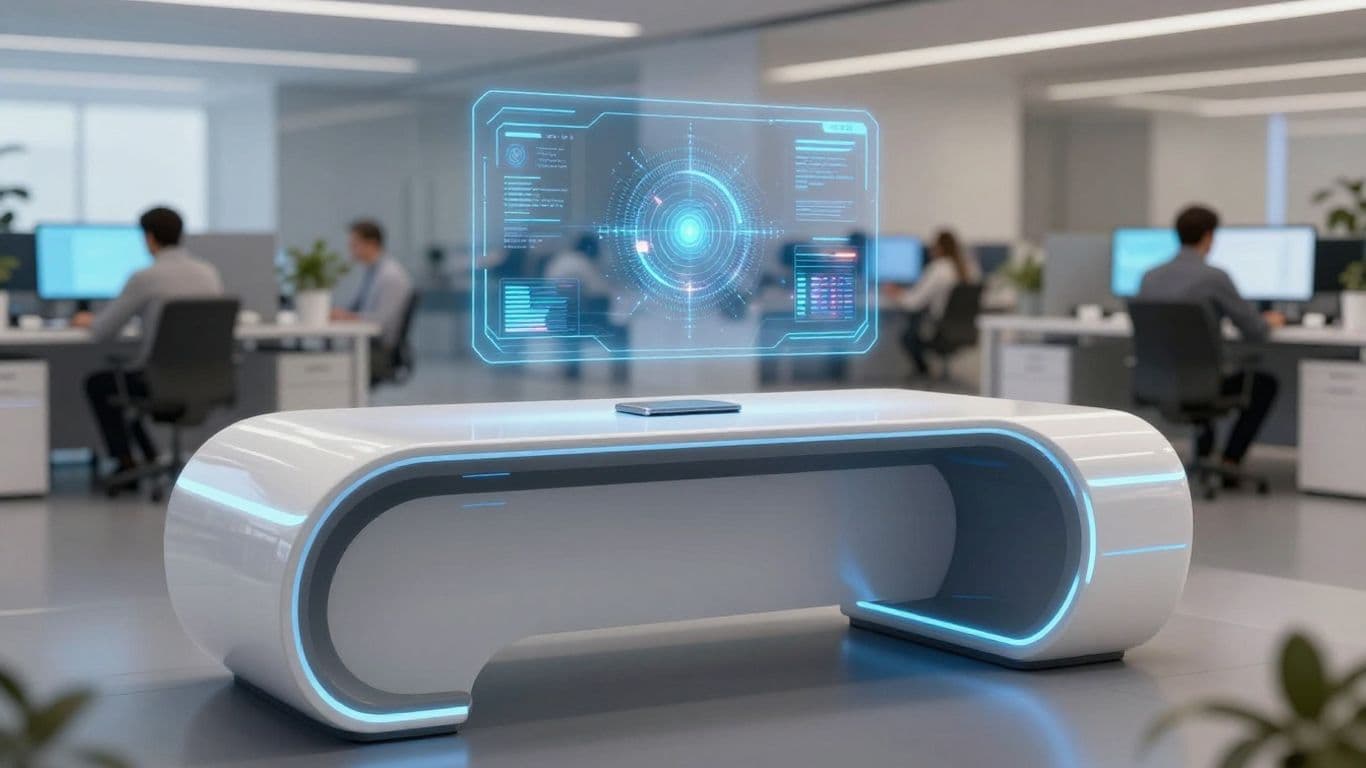 AI Virtual Receptionist Comparison 2026: Which Service is Right for Your Business?