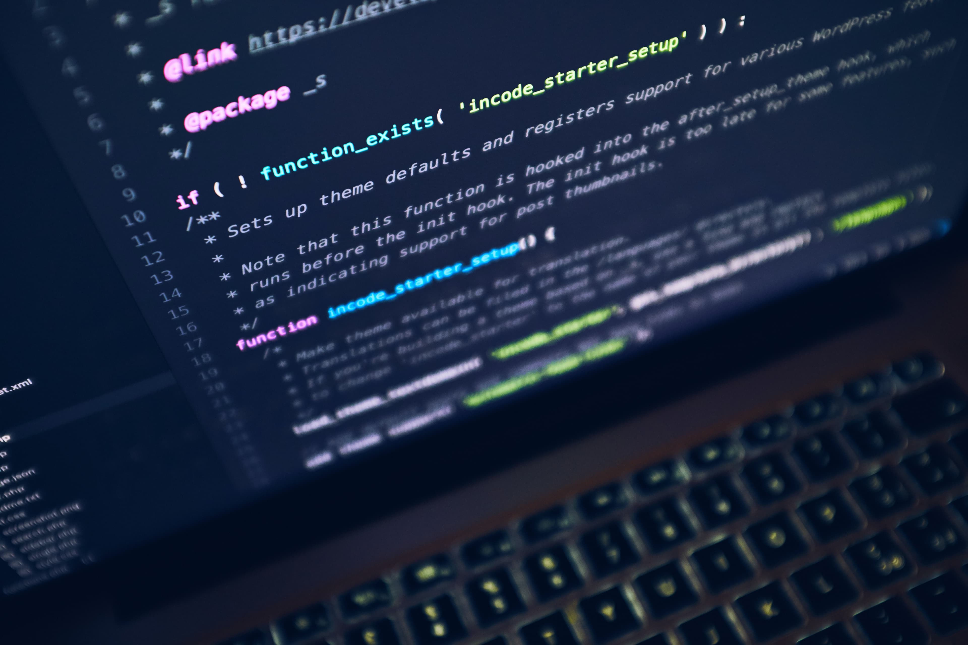 AI vs. Human Receptionists: Which Is Right for Your Business?
