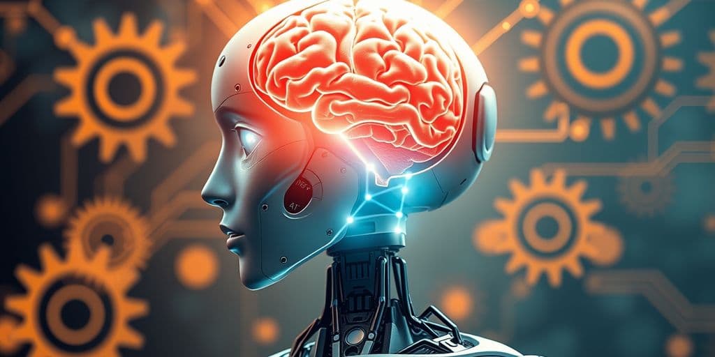 Always On, Always Right: The Pressure of Perfection in AI Service
