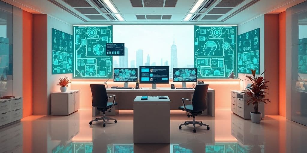 An In-Depth Review of The Instant AI Agency: What You Need to Know in 2025