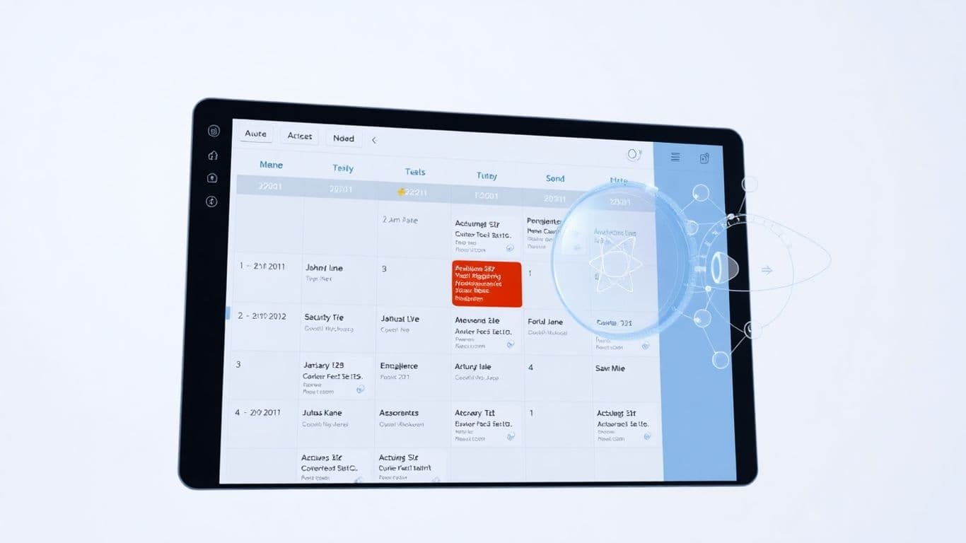 Appointwise AI Appointment Setter: Revolutionize Your Scheduling in 2025