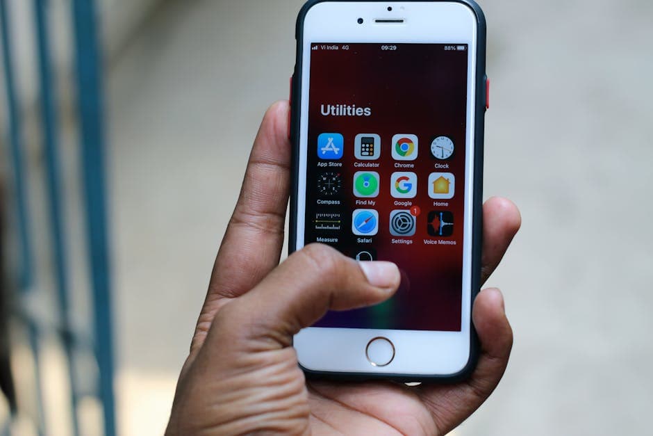 Revolutionizing Communication with Apps That Let You Answer Phone with Voice in 2024