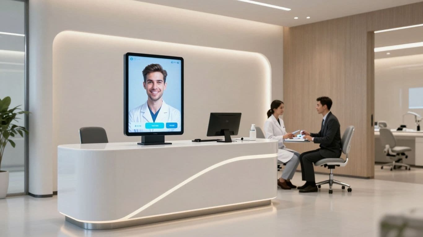 Arini AI Dental Receptionist Pricing: What Dentists Need to Know in 2025