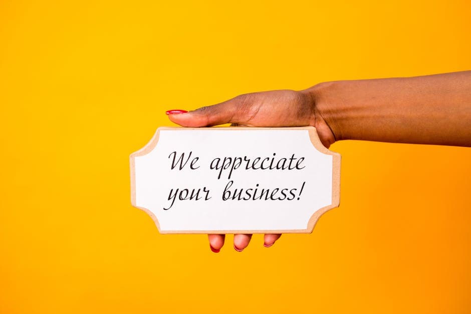 Maximizing Your Customer Outreach with AT&T Call and Text Forwarding Solutions in 2024