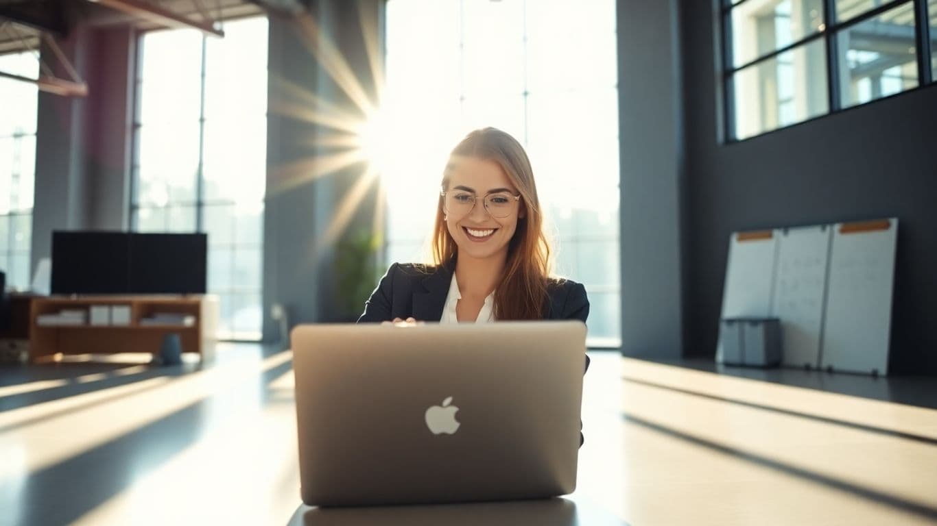 Australia's Premier Virtual Assistant Agency: Elevate Your Business