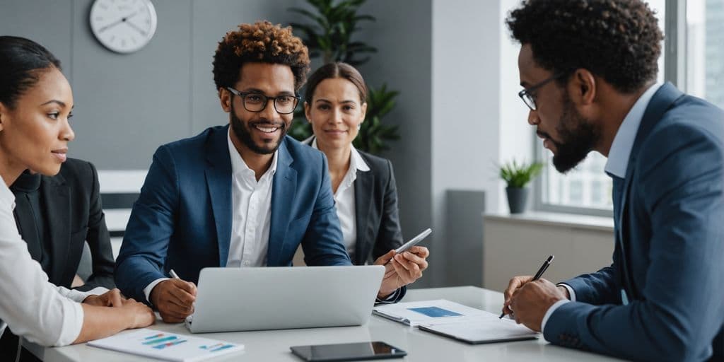 Automated Customer Interaction Software Reseller: Boost Your Sales and Efficiency