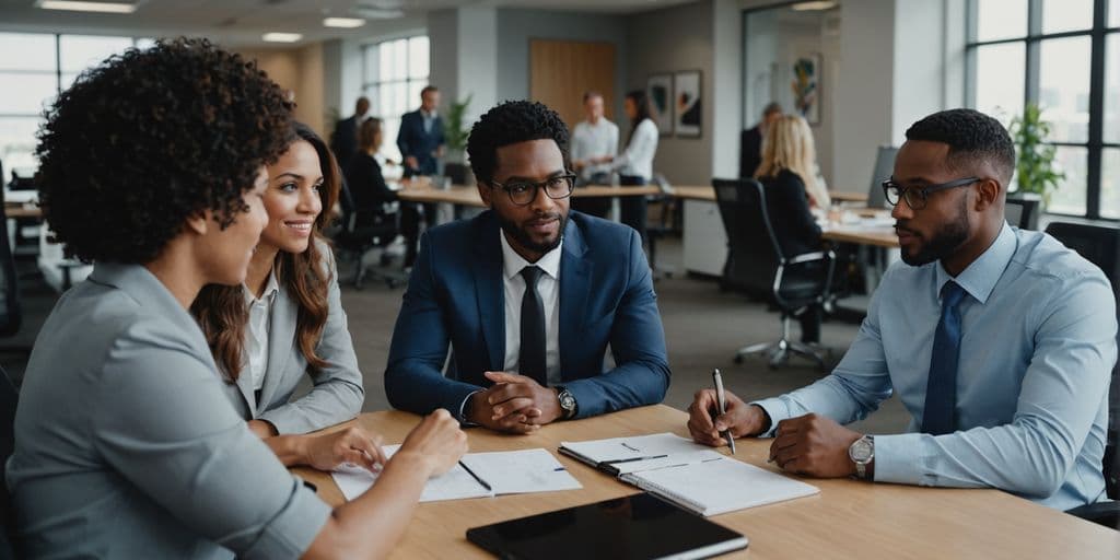 Become an AI Business Communication Platform Reseller Today