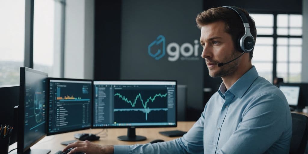 Becoming a White Label AI Voice Solution Provider: A Step-by-Step Guide